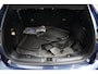 Ford Kuga 2.5 PHEV ST-Line X | Wegklap Trekhaak | Pano-dak | Elektr. Klep | Adapt. Cruise | Head-Up | Full adaptive LED | Camera V+A | Half Leder | B&O audio | Winter-Pack | 100% Dealer Onderhouden | Standkachel