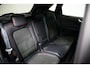 Ford Kuga 2.5 PHEV ST-Line X | Wegklap Trekhaak | Pano-dak | Elektr. Klep | Adapt. Cruise | Head-Up | Full adaptive LED | Camera V+A | Half Leder | B&O audio | Winter-Pack | 100% Dealer Onderhouden | Standkachel