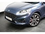 Ford Kuga 2.5 PHEV ST-Line X | Wegklap Trekhaak | Pano-dak | Elektr. Klep | Adapt. Cruise | Head-Up | Full adaptive LED | Camera V+A | Half Leder | B&O audio | Winter-Pack | 100% Dealer Onderhouden | Standkachel