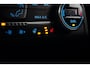 Ford Kuga 2.5 PHEV ST-Line X | Wegklap Trekhaak | Pano-dak | Elektr. Klep | Adapt. Cruise | Head-Up | Full adaptive LED | Camera V+A | Half Leder | B&O audio | Winter-Pack | 100% Dealer Onderhouden | Standkachel