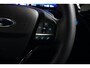 Ford Kuga 2.5 PHEV ST-Line X | Wegklap Trekhaak | Pano-dak | Elektr. Klep | Adapt. Cruise | Head-Up | Full adaptive LED | Camera V+A | Half Leder | B&O audio | Winter-Pack | 100% Dealer Onderhouden | Standkachel