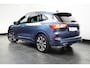Ford Kuga 2.5 PHEV ST-Line X | Wegklap Trekhaak | Pano-dak | Elektr. Klep | Adapt. Cruise | Head-Up | Full adaptive LED | Camera V+A | Half Leder | B&O audio | Winter-Pack | 100% Dealer Onderhouden | Standkachel