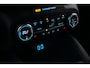 Ford Kuga 2.5 PHEV ST-Line X | Wegklap Trekhaak | Pano-dak | Elektr. Klep | Adapt. Cruise | Head-Up | Full adaptive LED | Camera V+A | Half Leder | B&O audio | Winter-Pack | 100% Dealer Onderhouden | Standkachel