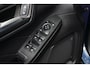 Ford Kuga 2.5 PHEV ST-Line X | Wegklap Trekhaak | Pano-dak | Elektr. Klep | Adapt. Cruise | Head-Up | Full adaptive LED | Camera V+A | Half Leder | B&O audio | Winter-Pack | 100% Dealer Onderhouden | Standkachel