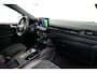 Ford Kuga 2.5 PHEV ST-Line X | Wegklap Trekhaak | Pano-dak | Elektr. Klep | Adapt. Cruise | Head-Up | Full adaptive LED | Camera V+A | Half Leder | B&O audio | Winter-Pack | 100% Dealer Onderhouden | Standkachel