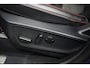 Ford Kuga 2.5 PHEV ST-Line X | Wegklap Trekhaak | Pano-dak | Elektr. Klep | Adapt. Cruise | Head-Up | Full adaptive LED | Camera V+A | Half Leder | B&O audio | Winter-Pack | 100% Dealer Onderhouden | Standkachel