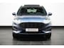 Ford Kuga 2.5 PHEV ST-Line X | Wegklap Trekhaak | Pano-dak | Elektr. Klep | Adapt. Cruise | Head-Up | Full adaptive LED | Camera V+A | Half Leder | B&O audio | Winter-Pack | 100% Dealer Onderhouden | Standkachel