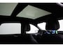 Ford Kuga 2.5 PHEV ST-Line X | Wegklap Trekhaak | Pano-dak | Elektr. Klep | Adapt. Cruise | Head-Up | Full adaptive LED | Camera V+A | Half Leder | B&O audio | Winter-Pack | 100% Dealer Onderhouden | Standkachel