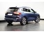 Ford Kuga 2.5 PHEV ST-Line X | Wegklap Trekhaak | Pano-dak | Elektr. Klep | Adapt. Cruise | Head-Up | Full adaptive LED | Camera V+A | Half Leder | B&O audio | Winter-Pack | 100% Dealer Onderhouden | Standkachel