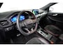 Ford Kuga 2.5 PHEV ST-Line X | Wegklap Trekhaak | Pano-dak | Elektr. Klep | Adapt. Cruise | Head-Up | Full adaptive LED | Camera V+A | Half Leder | B&O audio | Winter-Pack | 100% Dealer Onderhouden | Standkachel