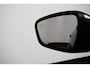 Ford Kuga 2.5 PHEV ST-Line X | Wegklap Trekhaak | Pano-dak | Elektr. Klep | Adapt. Cruise | Head-Up | Full adaptive LED | Camera V+A | Half Leder | B&O audio | Winter-Pack | 100% Dealer Onderhouden | Standkachel