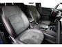 Ford Kuga 2.5 PHEV ST-Line X | Wegklap Trekhaak | Pano-dak | Elektr. Klep | Adapt. Cruise | Head-Up | Full adaptive LED | Camera V+A | Half Leder | B&O audio | Winter-Pack | 100% Dealer Onderhouden | Standkachel