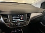 Opel Crossland X 1.2 Turbo Edition | Airco | Bluetooth telefoonvoorbereiding | Cruise control