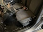 Opel Crossland X 1.2 Turbo Edition | Airco | Bluetooth telefoonvoorbereiding | Cruise control