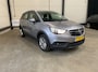 Opel Crossland X 1.2 Turbo Edition | Airco | Bluetooth telefoonvoorbereiding | Cruise control