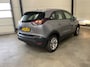 Opel Crossland X 1.2 Turbo Edition | Airco | Bluetooth telefoonvoorbereiding | Cruise control