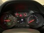 Opel Crossland X 1.2 Turbo Edition | Airco | Bluetooth telefoonvoorbereiding | Cruise control