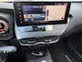 Nissan Juke 1.6 Hybrid N-Sport Technology Pack en Cold Pack met verwarmde voorruit.