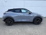 Nissan Juke 1.6 Hybrid N-Sport Technology Pack en Cold Pack met verwarmde voorruit.