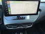 Nissan Juke 1.6 Hybrid N-Sport Technology Pack en Cold Pack met verwarmde voorruit.