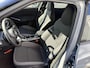 Nissan Juke 1.6 Hybrid N-Sport Technology Pack en Cold Pack met verwarmde voorruit.
