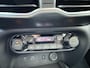 Nissan Juke 1.6 Hybrid N-Sport Technology Pack en Cold Pack met verwarmde voorruit.