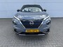 Nissan Juke 1.6 Hybrid N-Sport Technology Pack en Cold Pack met verwarmde voorruit.