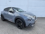 Nissan Juke 1.6 Hybrid N-Sport Technology Pack en Cold Pack met verwarmde voorruit.