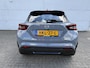 Nissan Juke 1.6 Hybrid N-Sport Technology Pack en Cold Pack met verwarmde voorruit.
