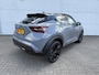 Nissan Juke 1.6 Hybrid N-Sport Technology Pack en Cold Pack met verwarmde voorruit.