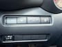 Nissan Juke 1.6 Hybrid N-Sport Technology Pack en Cold Pack met verwarmde voorruit.