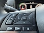 Nissan Juke 1.6 Hybrid N-Sport Technology Pack en Cold Pack met verwarmde voorruit.