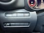 Nissan Juke 1.6 Hybrid N-Sport Technology Pack en Cold Pack met verwarmde voorruit.