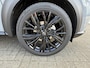 Nissan Juke 1.6 Hybrid N-Sport Technology Pack en Cold Pack met verwarmde voorruit.