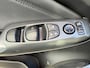 Nissan Juke 1.6 Hybrid N-Sport Technology Pack en Cold Pack met verwarmde voorruit.