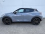 Nissan Juke 1.6 Hybrid N-Sport Technology Pack en Cold Pack met verwarmde voorruit.