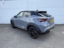 Nissan Juke 1.6 Hybrid N-Sport Technology Pack en Cold Pack met verwarmde voorruit.