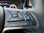 Nissan Juke 1.6 Hybrid N-Sport Technology Pack en Cold Pack met verwarmde voorruit.