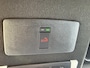 Nissan Juke 1.6 Hybrid N-Sport Technology Pack en Cold Pack met verwarmde voorruit.