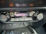 Nissan Juke 1.6 Hybrid N-Sport Technology Pack en Cold Pack met verwarmde voorruit.