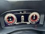 Nissan Juke 1.6 Hybrid N-Sport Technology Pack en Cold Pack met verwarmde voorruit.