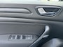 Renault Megane Estate 1.2 TCe Limited 6-Bak 132 PK. Prachtige auto van de tweede eigenaar !!! Ketting en waterpomp net vervangen door de dealer !!