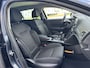 Renault Megane Estate 1.2 TCe Limited 6-Bak 132 PK. Prachtige auto van de tweede eigenaar !!! Ketting en waterpomp net vervangen door de dealer !!