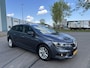 Renault Megane Estate 1.2 TCe Limited 6-Bak 132 PK. Prachtige auto van de tweede eigenaar !!! Ketting en waterpomp net vervangen door de dealer !!