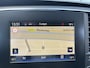 Renault Megane Estate 1.2 TCe Limited 6-Bak 132 PK. Prachtige auto van de tweede eigenaar !!! Ketting en waterpomp net vervangen door de dealer !!