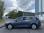 Renault Megane Estate 1.2 TCe Limited 6-Bak 132 PK. Prachtige auto van de tweede eigenaar !!! Ketting en waterpomp net vervangen door de dealer !!