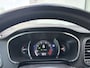 Renault Megane Estate 1.2 TCe Limited 6-Bak 132 PK. Prachtige auto van de tweede eigenaar !!! Ketting en waterpomp net vervangen door de dealer !!