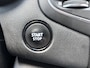 Renault Megane Estate 1.2 TCe Limited 6-Bak 132 PK. Prachtige auto van de tweede eigenaar !!! Ketting en waterpomp net vervangen door de dealer !!