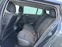 Renault Megane Estate 1.2 TCe Limited 6-Bak 132 PK. Prachtige auto van de tweede eigenaar !!! Ketting en waterpomp net vervangen door de dealer !!