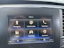 Renault Megane Estate 1.2 TCe Limited 6-Bak 132 PK. Prachtige auto van de tweede eigenaar !!! Ketting en waterpomp net vervangen door de dealer !!